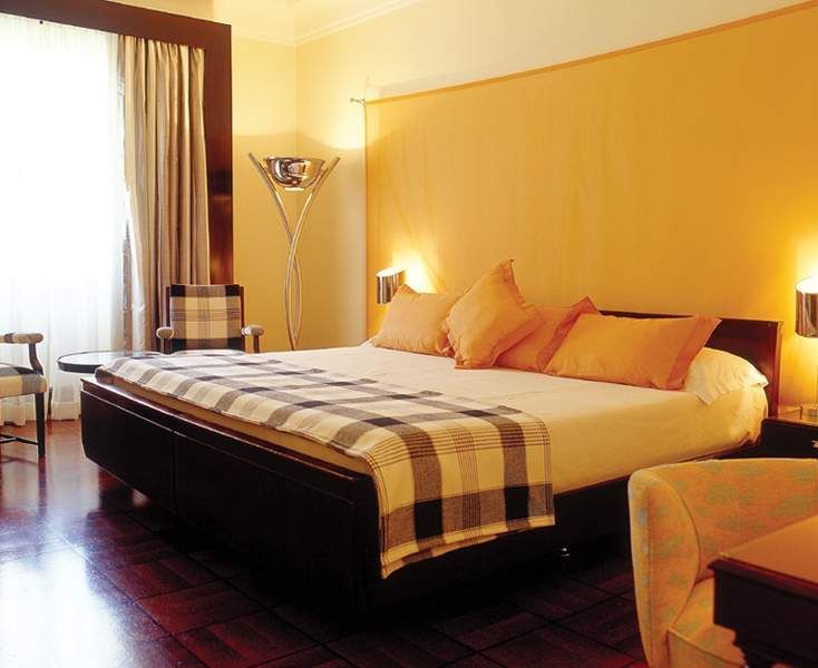 Hotel Britania Art Deco - Lisbon Heritage Collection - Avenida Bilik gambar